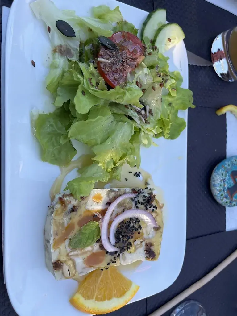 Menu_Le Gourmandisier_Montreuil-Bellay_immagine_6