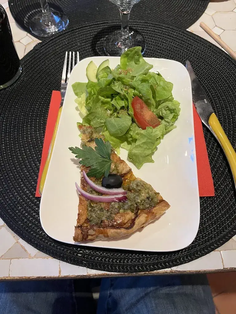 Menu_Le Gourmandisier_Montreuil-Bellay_immagine_7