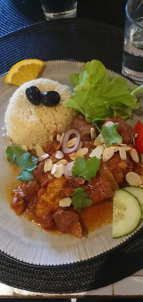 Menu_Le Gourmandisier_Montreuil-Bellay_immagine_8