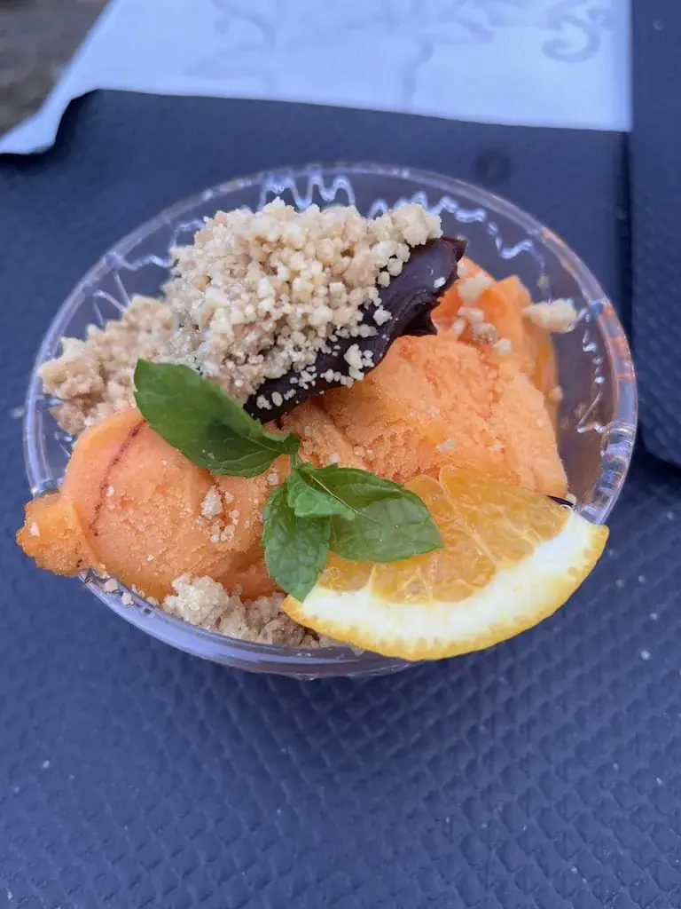 Menu_Le Gourmandisier_Montreuil-Bellay_immagine_9