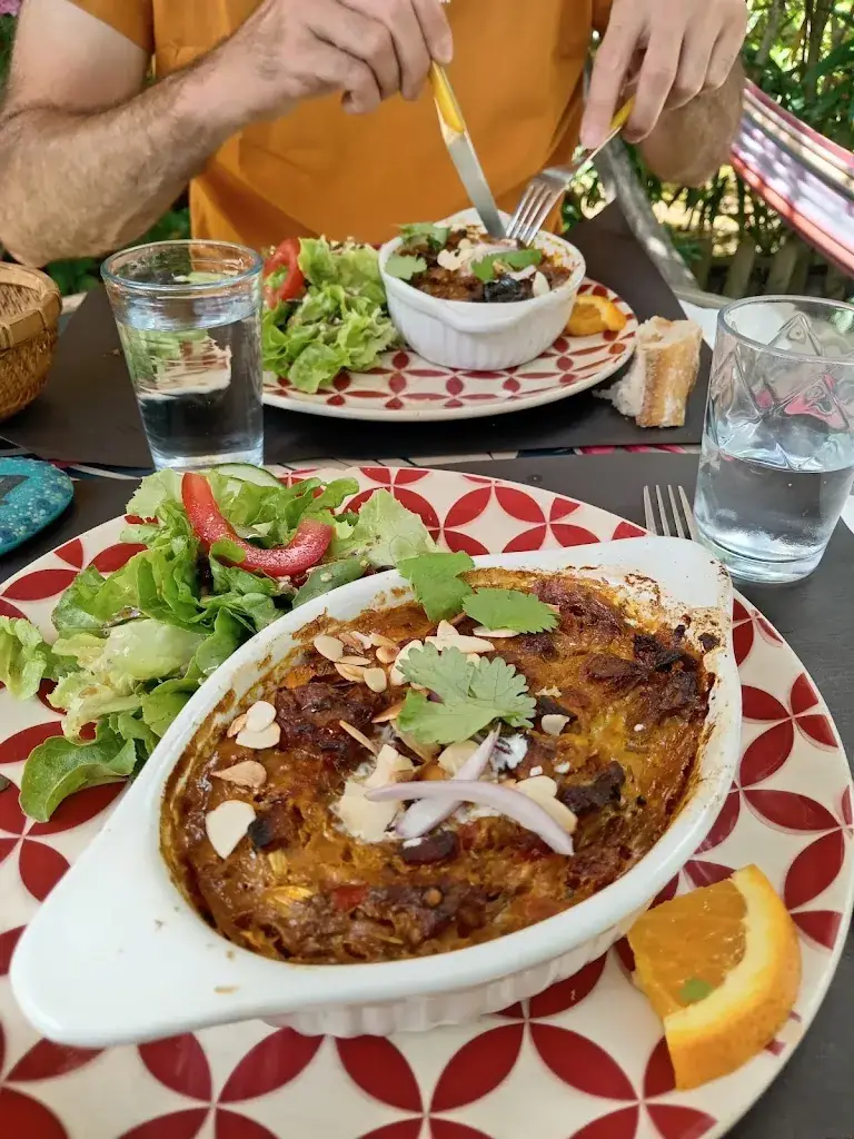 Le Gourmandisier_Montreuil-Bellay_slider_image_2