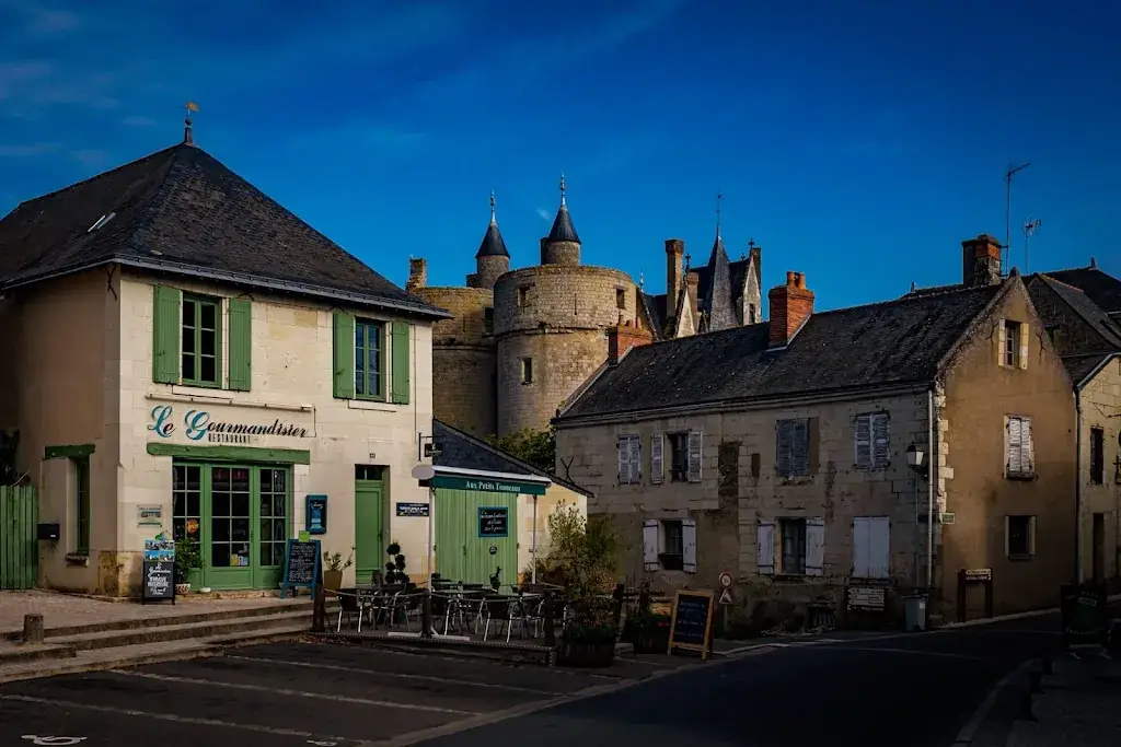 Le Gourmandisier_Montreuil-Bellay_slider_image_3