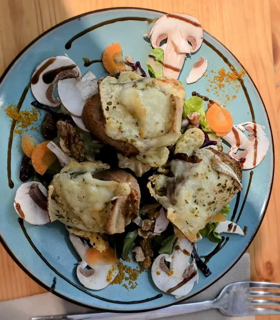 Benoît DENIS_Pot Potes_Montreuil-Bellay_review