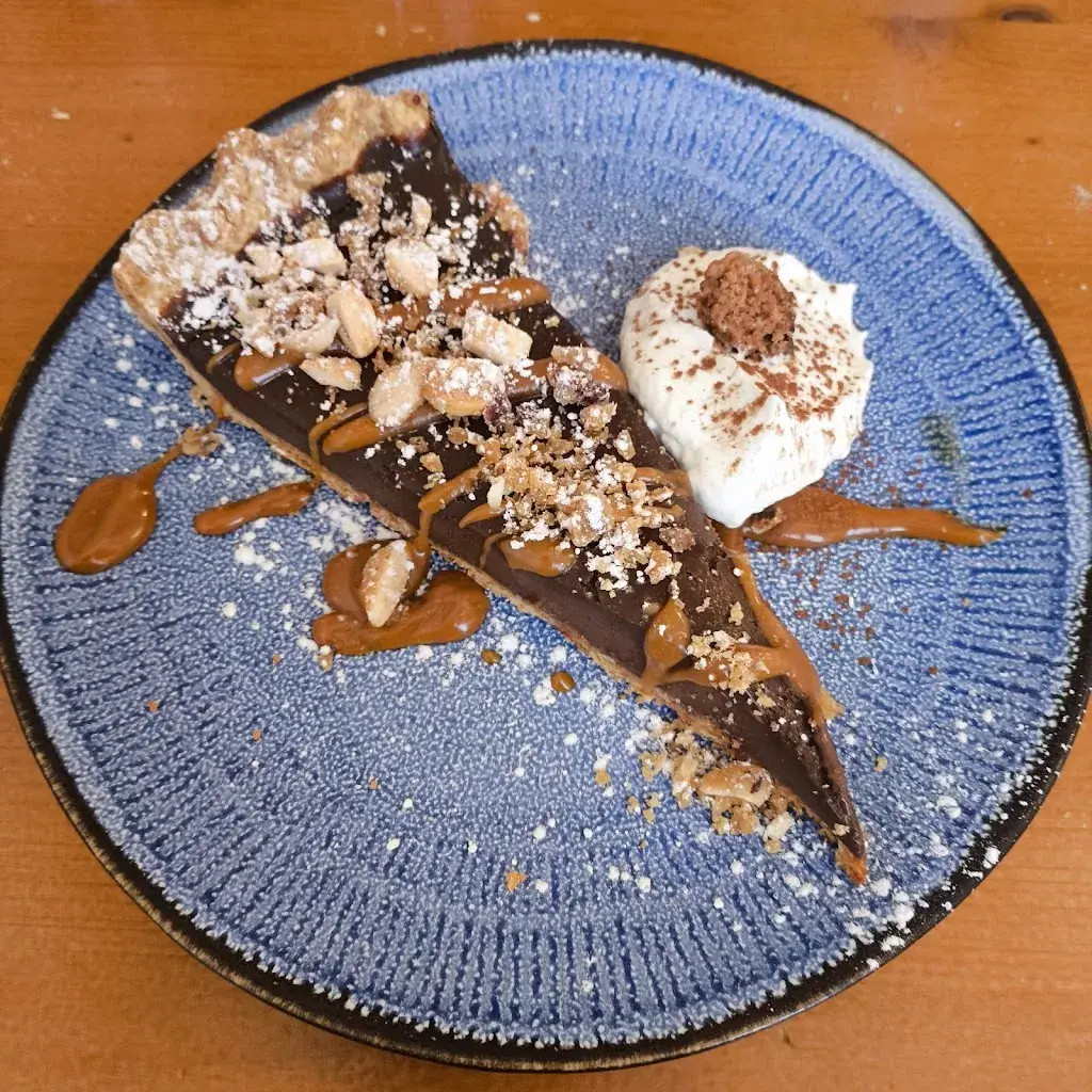 Pot Potes_Montreuil-Bellay_slider_image_3