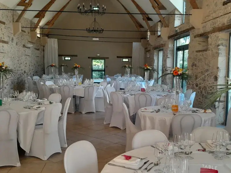 Lucie Antonio_Domaine de la Rousselière_Sarthe-Daumeray_review