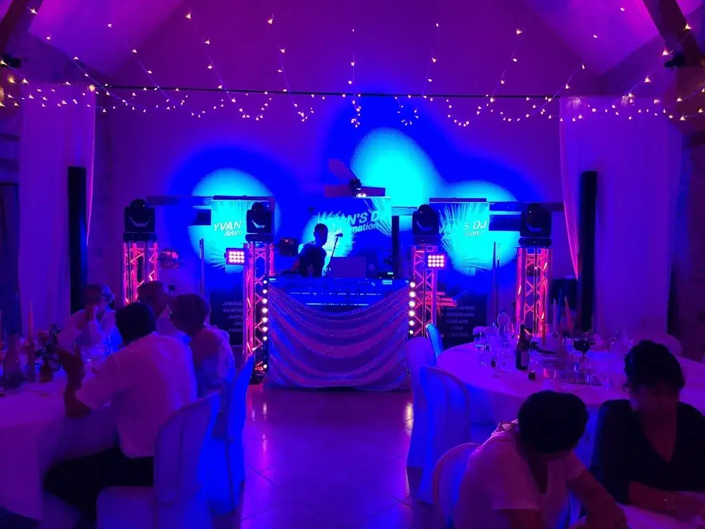 Alexandre DAGOREAU_Domaine de la Rousselière_Sarthe-Daumeray_review