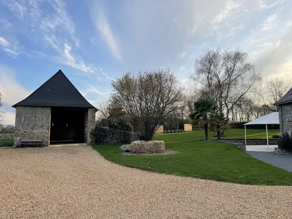 Domaine de la Rousselière_Sarthe-Daumeray_slider_image_3