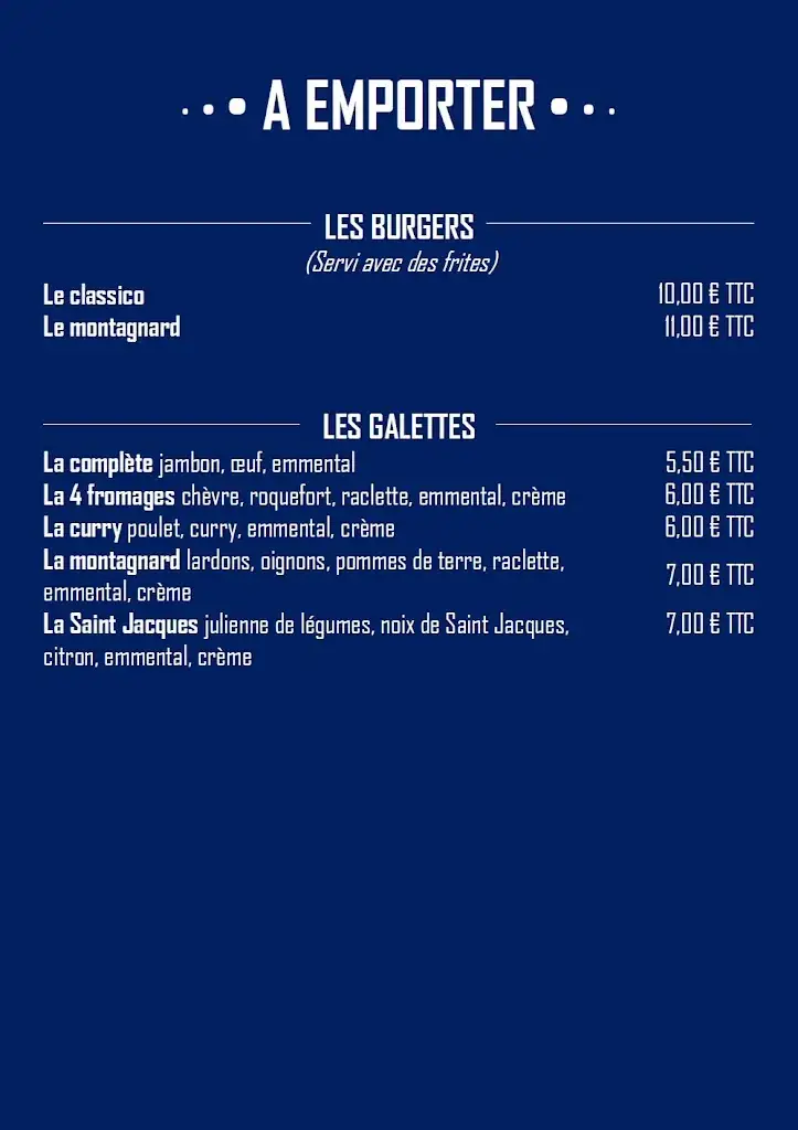 Menu_Le CLASSICO_Montsûrs_immagine_1