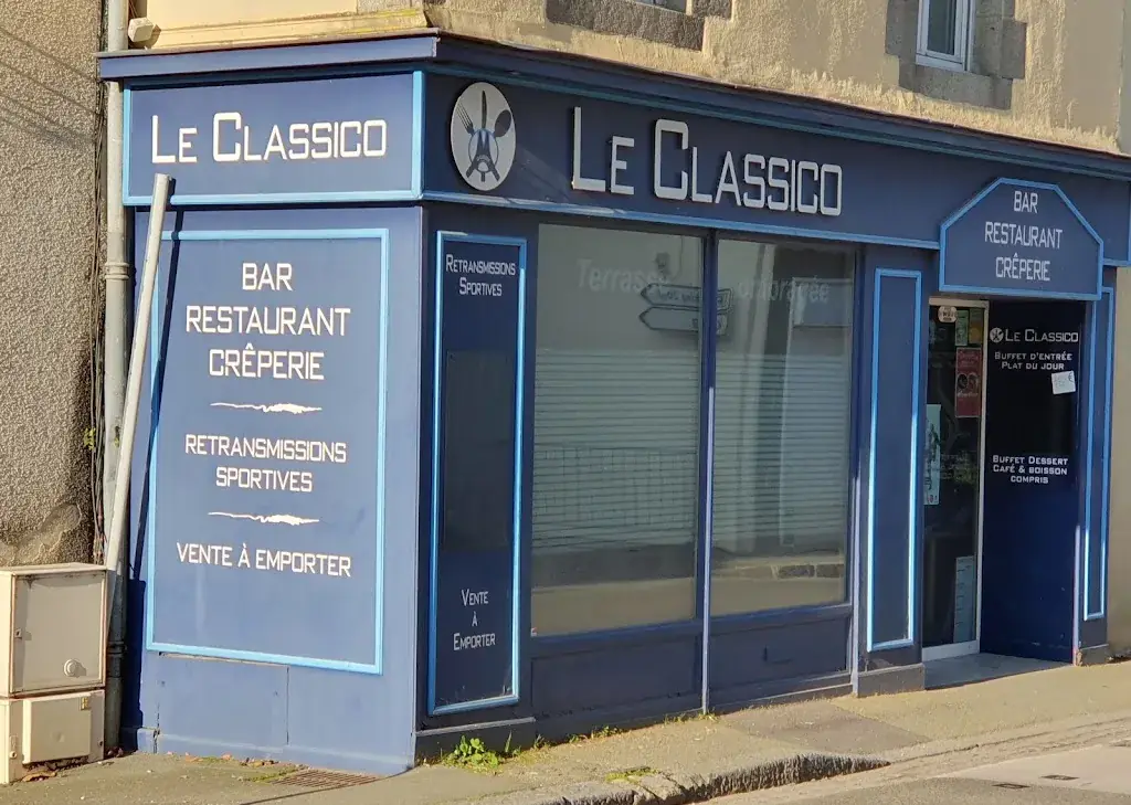 Le CLASSICO_Montsûrs_slider_image_2