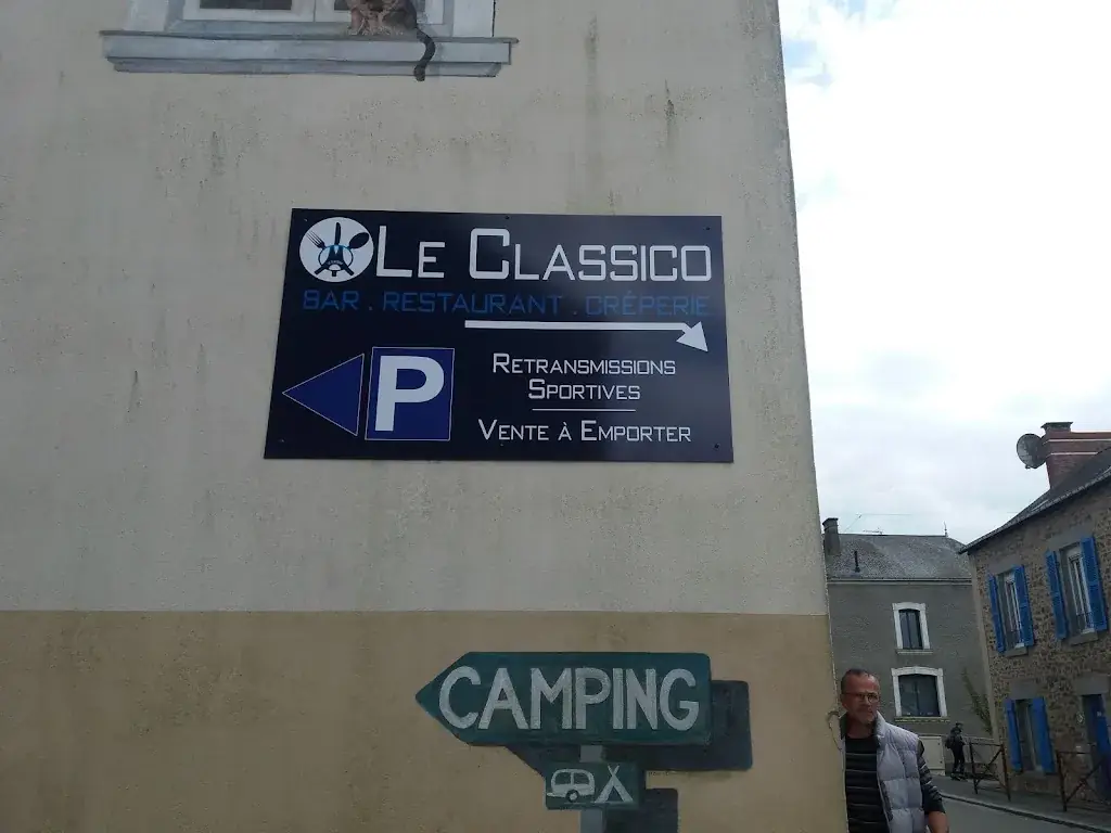 Le CLASSICO_Montsûrs_slider_image_3