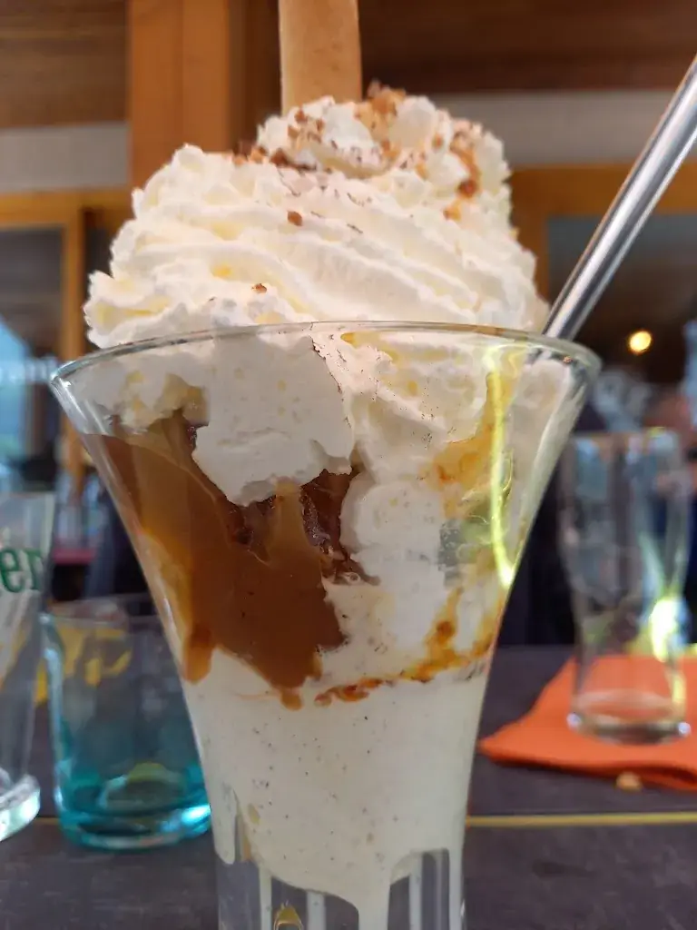 Menu_O' Vip_Modane_image_1