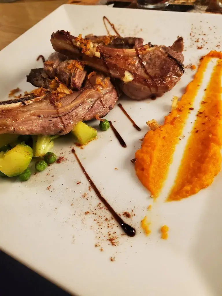 Menu_O' Vip_Modane_image_2