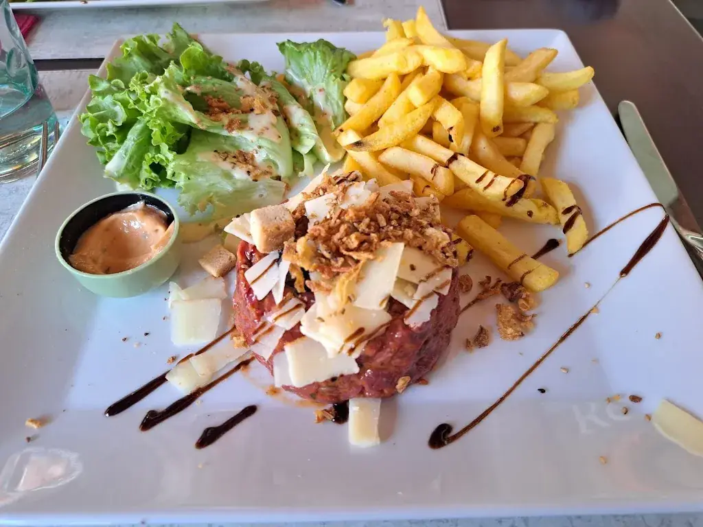 Menu_O' Vip_Modane_image_3