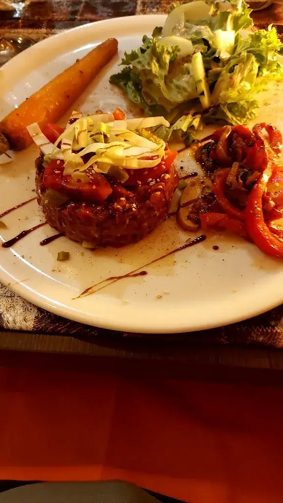 Menu_O' Vip_Modane_image_4