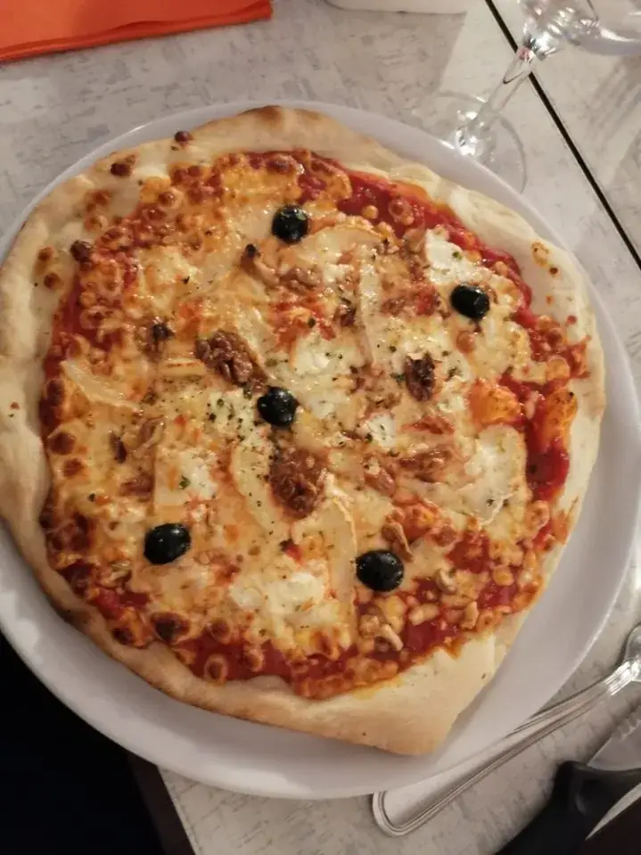 Menu_O' Vip_Modane_image_5