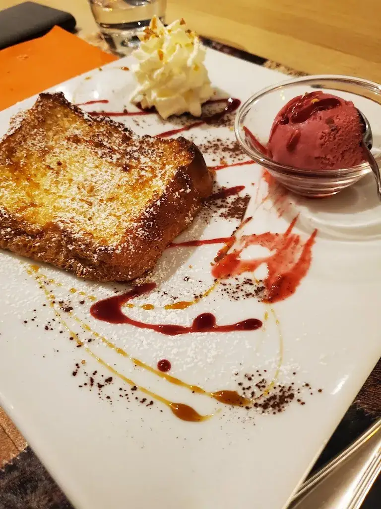 Menu_O' Vip_Modane_image_6