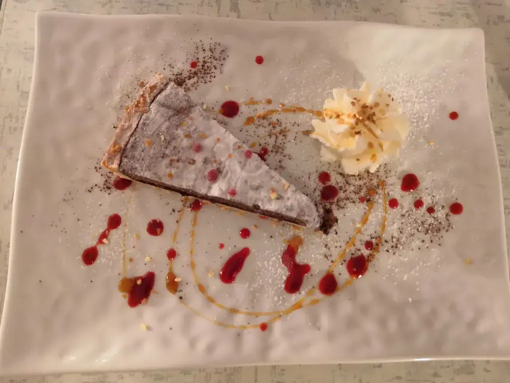 Menu_O' Vip_Modane_image_7