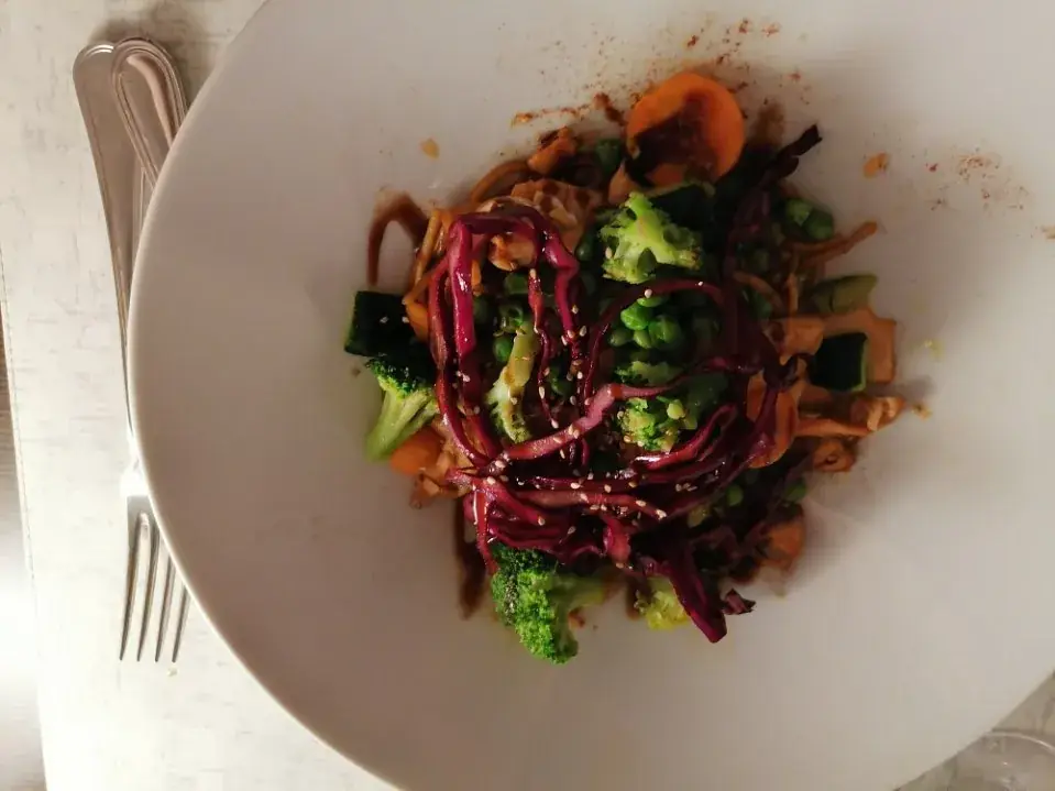 Menu_O' Vip_Modane_image_8