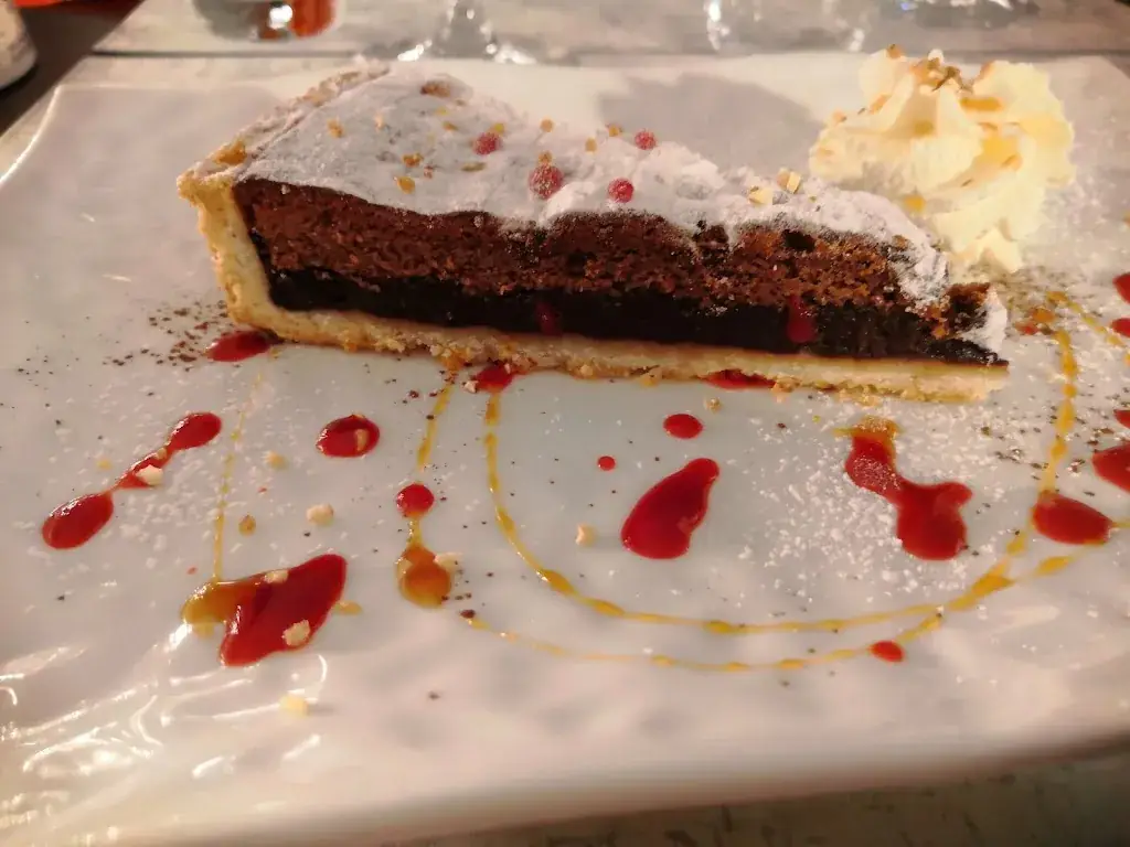 Menu_O' Vip_Modane_image_9