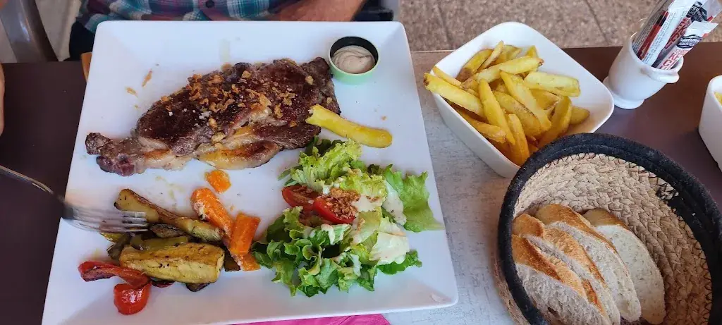 Rbk Augem_O' Vip_Modane_review