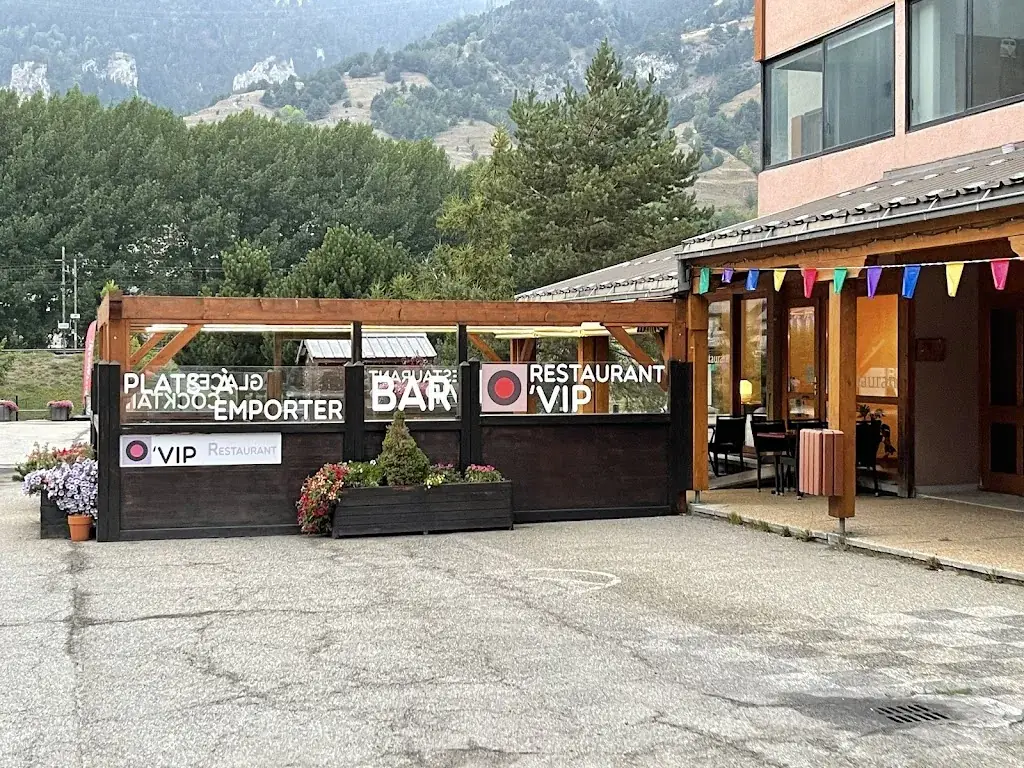 O' Vip_Modane_slider_image_1