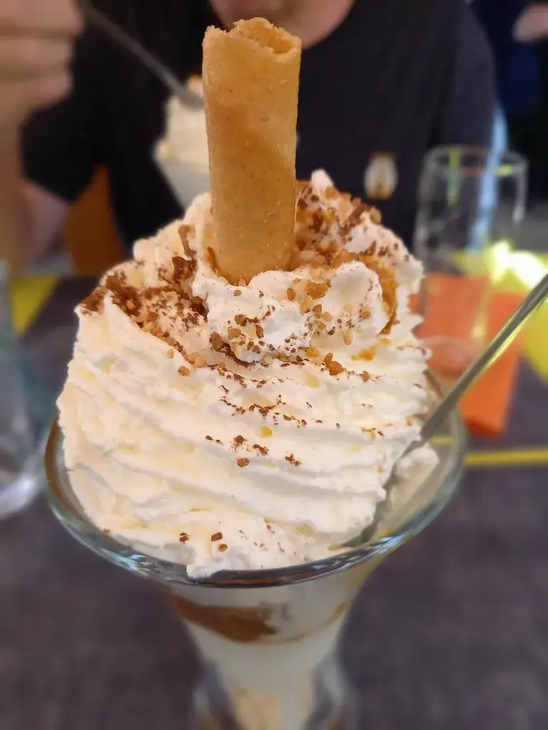 O' Vip_Modane_slider_image_3