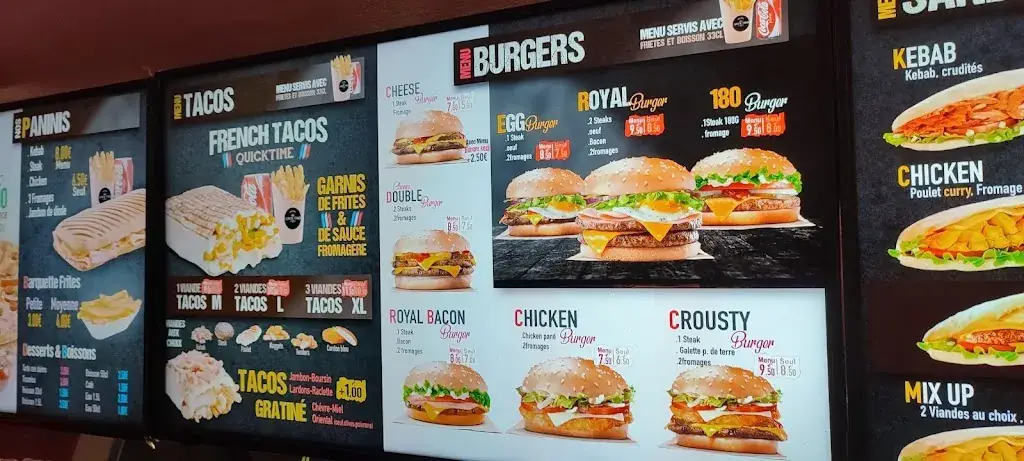 Menu_Quick Time_Montsûrs_image_1