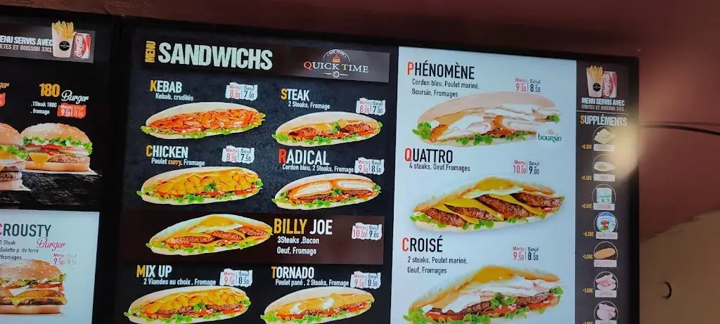 Menu_Quick Time_Montsûrs_image_2