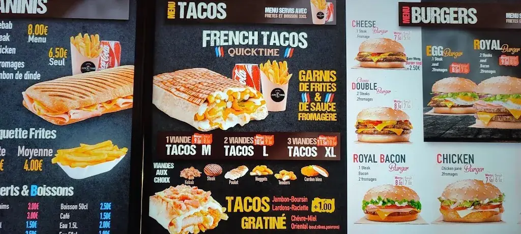 Menu_Quick Time_Montsûrs_image_4