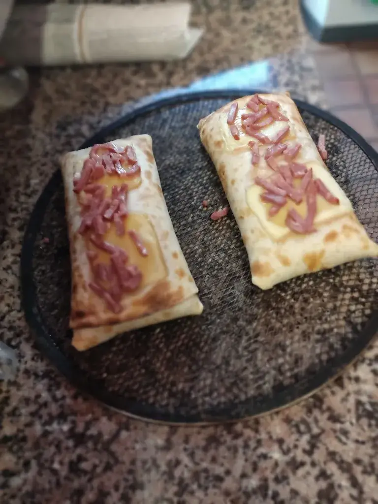 Menu_Quick Time_Montsûrs_image_5