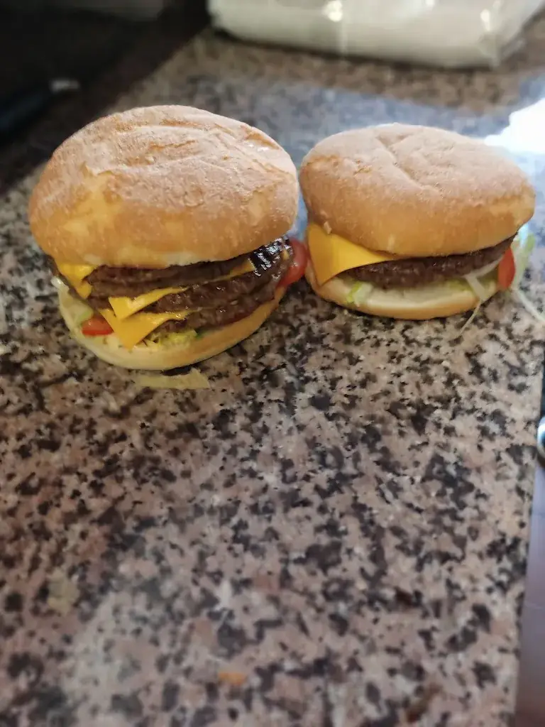 Menu_Quick Time_Montsûrs_image_6