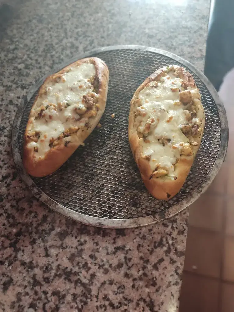 Menu_Quick Time_Montsûrs_image_7