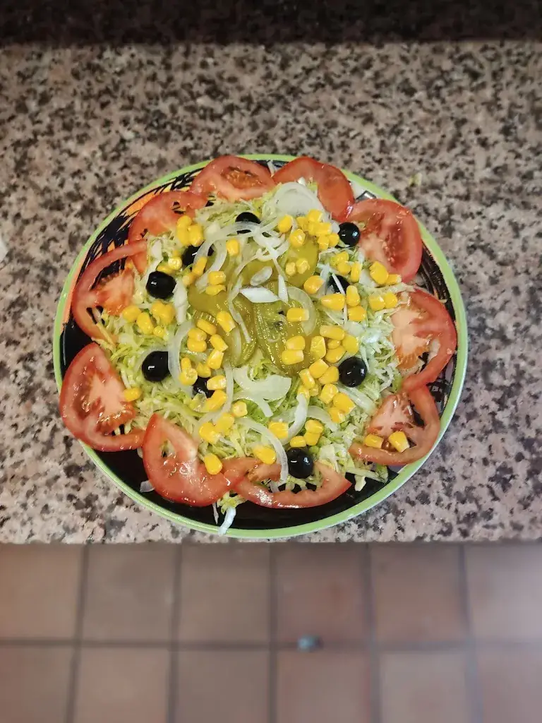 Menu_Quick Time_Montsûrs_image_9