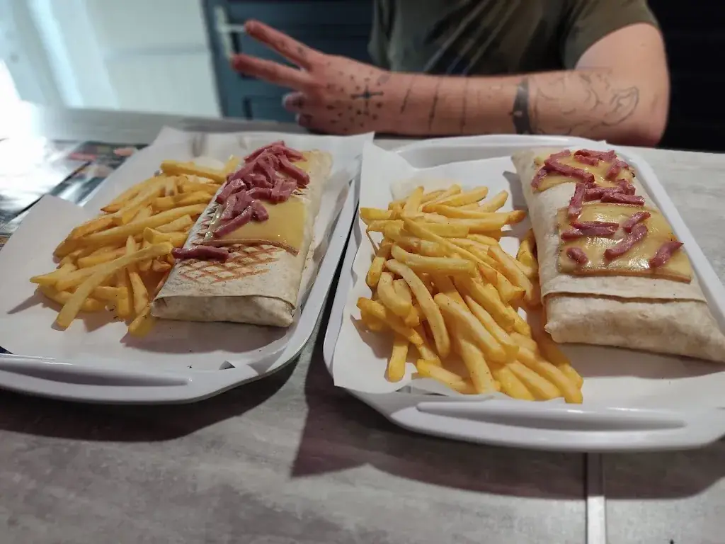 Quick Time_Montsûrs_slider_image_2