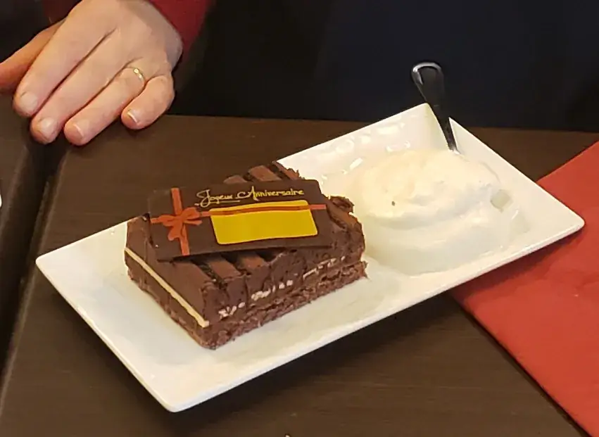 Menu_Le Bistrot de la Gare_Brée_image_5