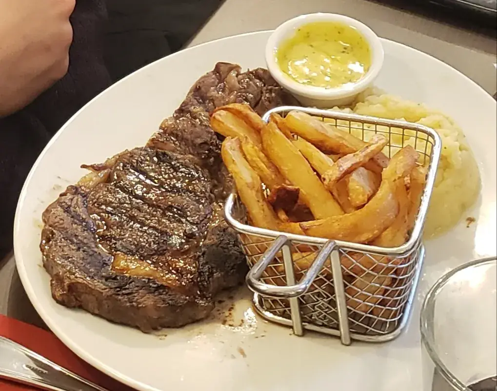 Menu_Le Bistrot de la Gare_Brée_image_7