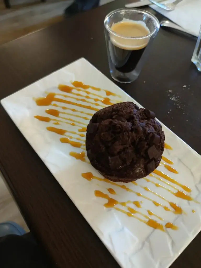 Menu_Le Bistrot de la Gare_Brée_image_8