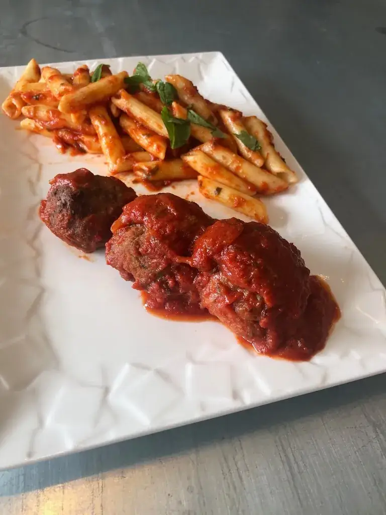 Menu_Le Bistrot de la Gare_Brée_image_9