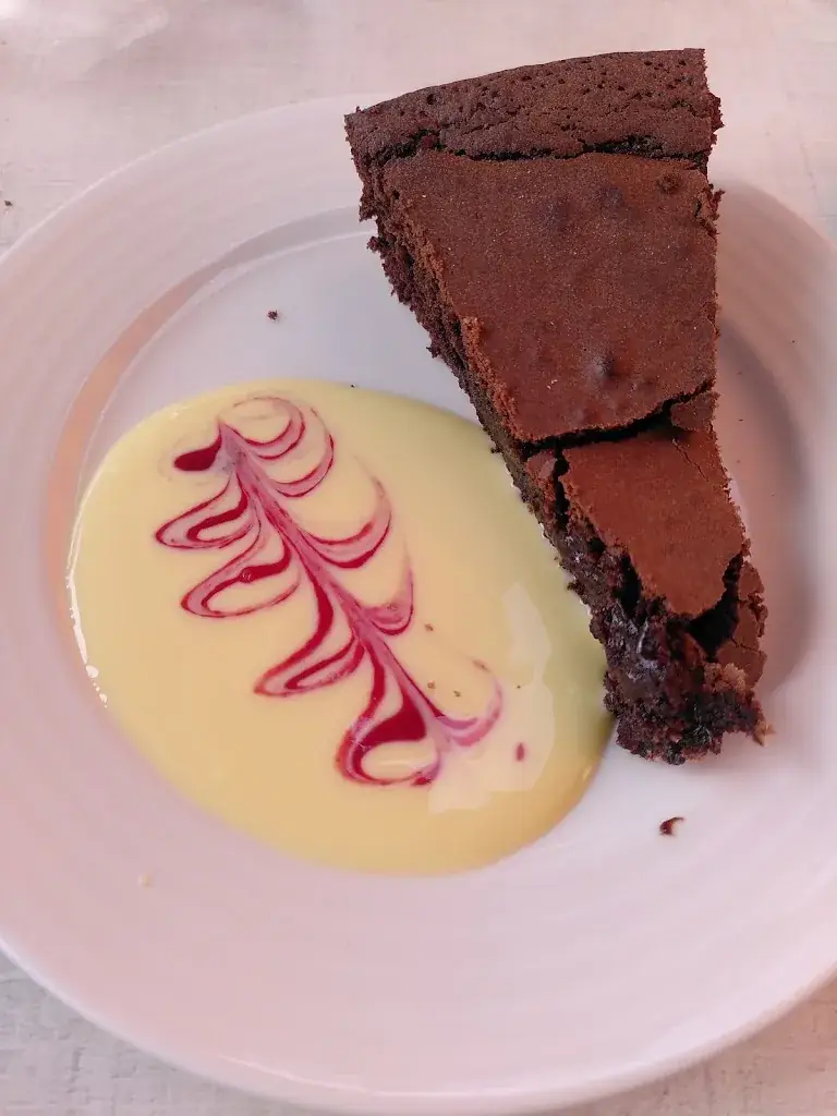 Menu_l'Authentik_Montoir-de-Bretagne_immagine_1