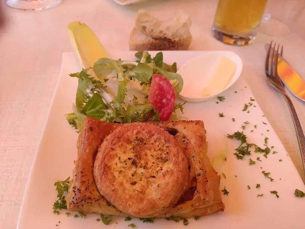 Menu_l'Authentik_Montoir-de-Bretagne_immagine_2