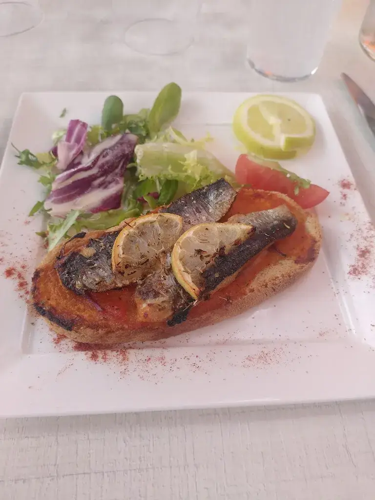 Menu_l'Authentik_Montoir-de-Bretagne_immagine_4