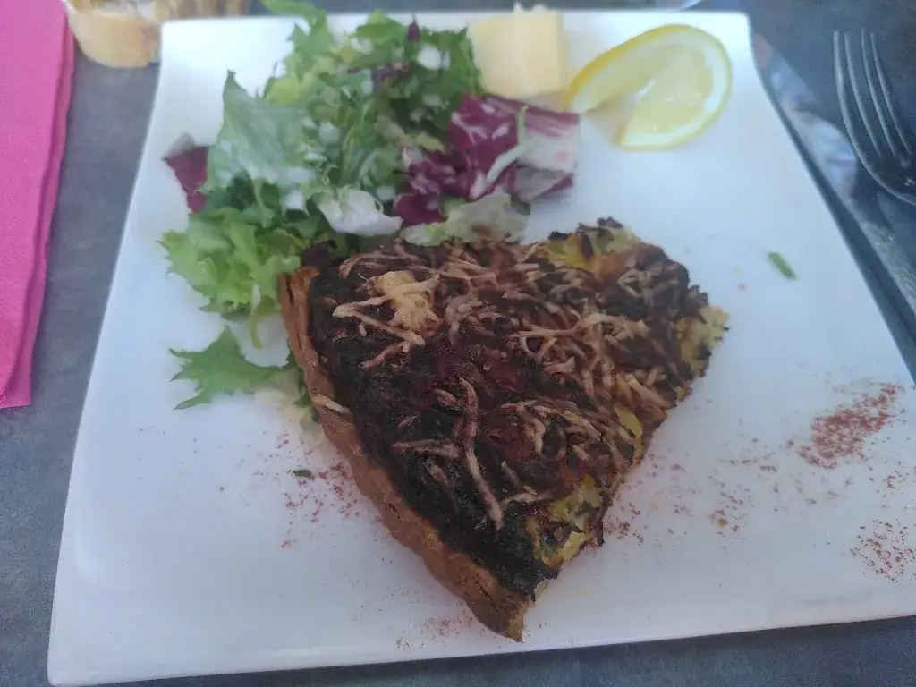 Menu_l'Authentik_Montoir-de-Bretagne_immagine_5