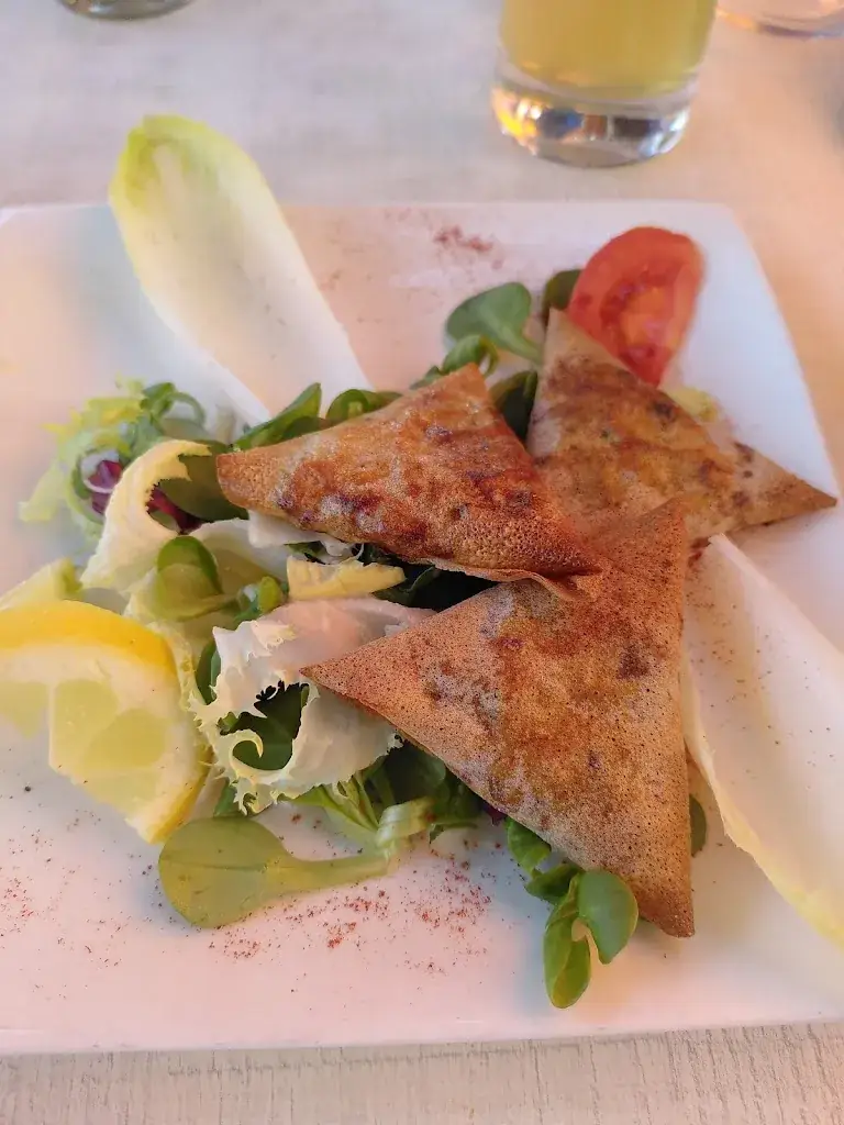 Menu_l'Authentik_Montoir-de-Bretagne_immagine_6