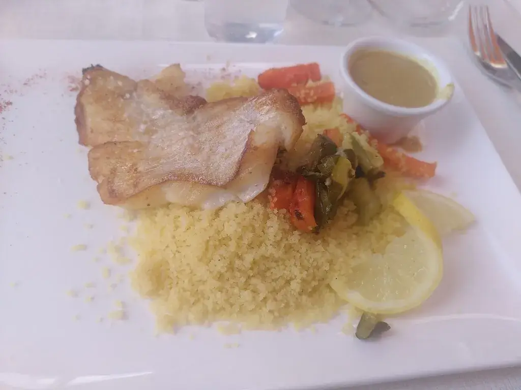 Menu_l'Authentik_Montoir-de-Bretagne_immagine_7