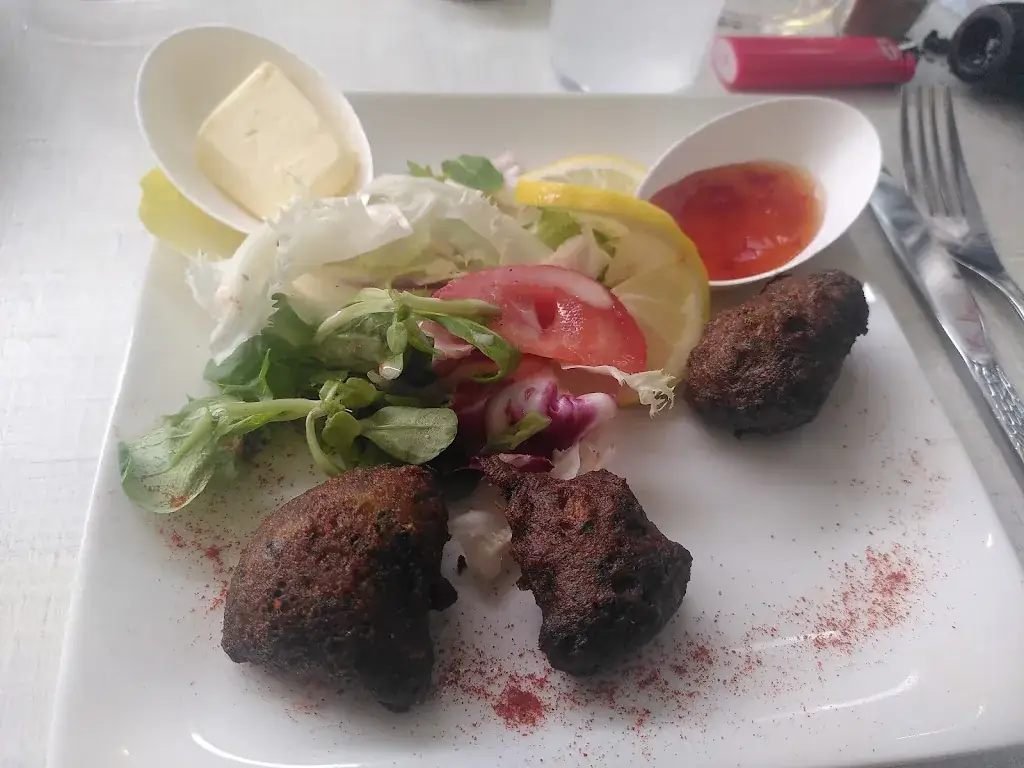 Menu_l'Authentik_Montoir-de-Bretagne_immagine_8