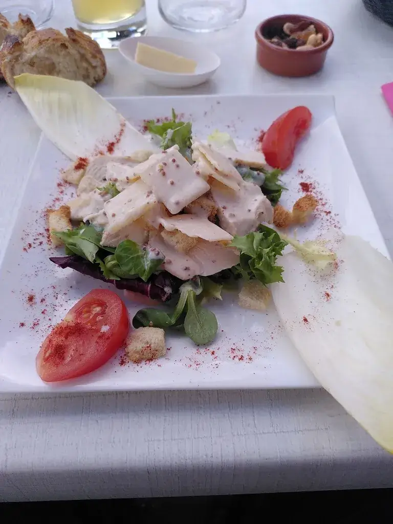 Menu_l'Authentik_Montoir-de-Bretagne_immagine_9