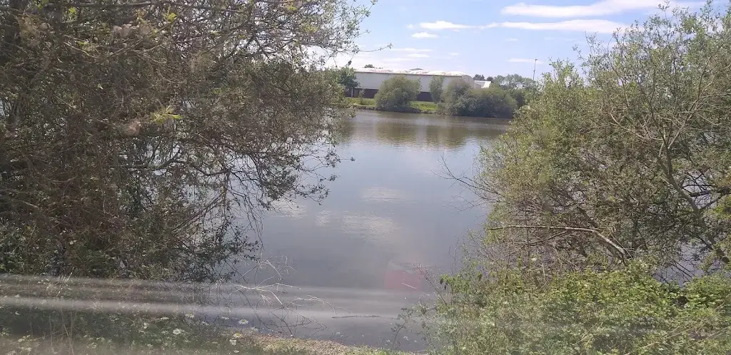 Elaine_l'Authentik_Montoir-de-Bretagne_recensione