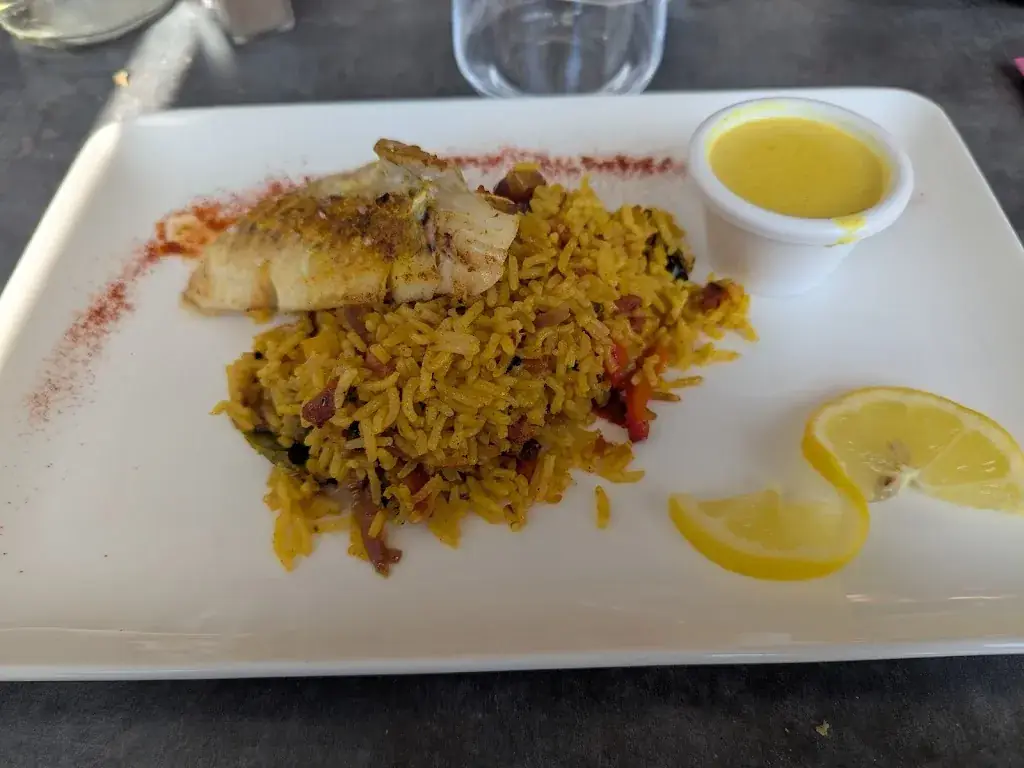 Bertrand_l'Authentik_Montoir-de-Bretagne_recensione