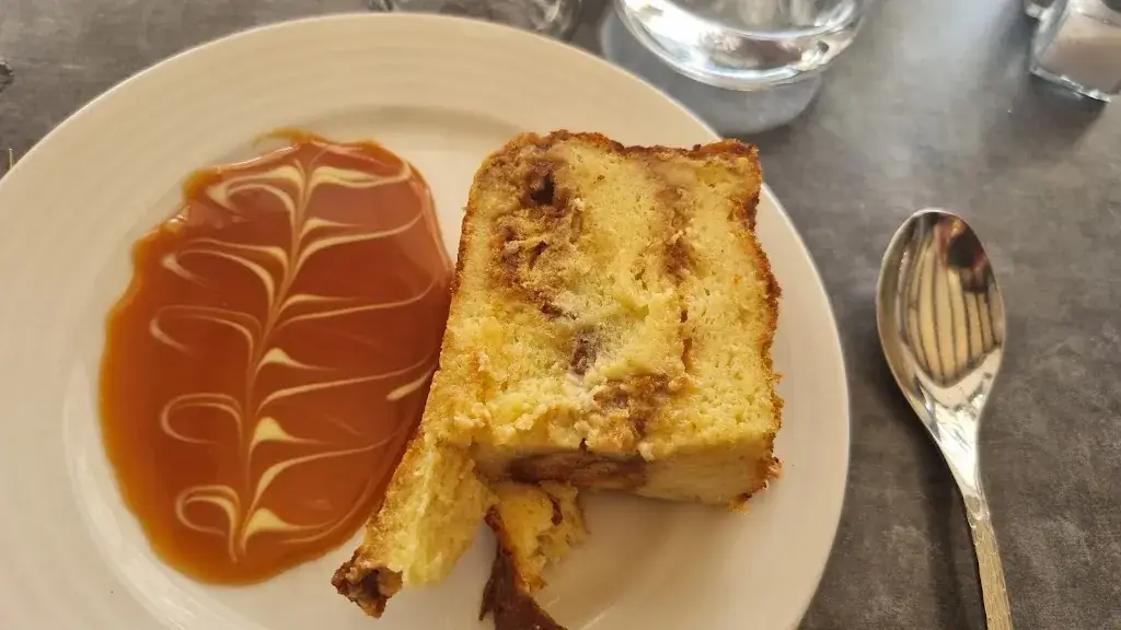 l'Authentik_Montoir-de-Bretagne_slider_image_3