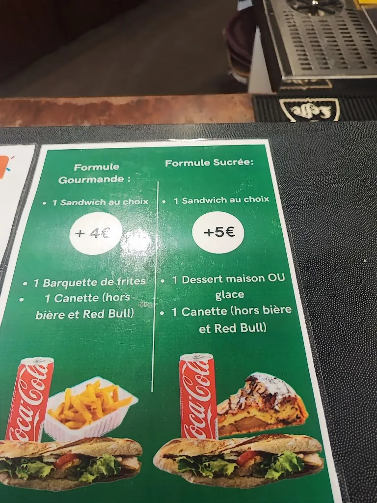 Menu_Le Delphanie_Montoir-de-Bretagne_immagine_1